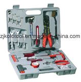 100PCS Hardware Hand Tools Set