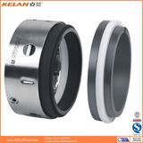 John Crane 58u/59u PTFE Wedge Mechanical Seal for Water Pump