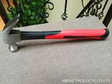 Claw Hammer (XL0040) Durable and Good Price Hand Construction Tools
