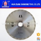 Sharp Diamond Blade for Cutting Marble