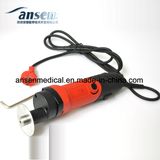 Shaanxi Ansen Medical Technology Development Co., Ltd.