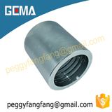 00400 Hydraulic Hose Ferrule, Hose Sleeve, Hose Socket, Hose Collar Hydraulic Ferrule