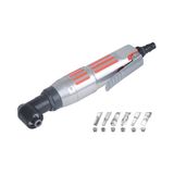 Pneumatic Angle Screwdriver Pneumatic Tools