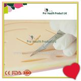 Pro-Health Product Ltd.