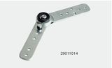 Sofa Fitting, Sofa Hardware, Sofa Headrest Hinge (29011014)