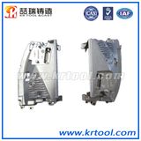 OEM Custom of High Pressure Die Casting Hardware