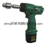 Fumigate Type Orthopedic Electric Tools Bone Drill CD-1010