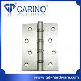 (HY810) Ball Bearing Hinge (2BB & 4BB Iron Door Hinge)