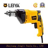 13mm 650W Eletric Drill with Aluminium Gear Box (LY13-01)