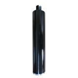 Diamond Core Drill Bit, Engineering Thin-Walled Drill