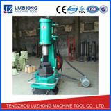 Separate Type Metal Pneumatic Air Power Forging Hammer C41-16kg/20kg/25kg/40kg