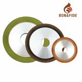 Hot-Sale Resin-Bond Grinding Wheel