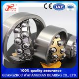 Double Row Self-Aligning Ball Bearing 2211 2215 1515 1511 Printing Machinery Bearings