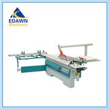 2016 New Type Wood Furniture Cutting Saw Machine Sliding Table Saw