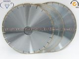 China Diamond Saw Blades Diamond Tool for Marble