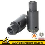 Diamond Core Drill Bits for Stone