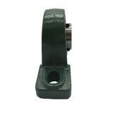 Reasonal Pirce Standard Quality Mounted Unit Pillow Block Bearing