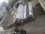 Hebei Tec-Sieve Wire Mesh Products Co., Ltd.