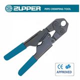 FT-15b Manual Pipe Crimping Tool for Pex Pipe