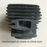 58f Chainsaw Cylinder and Piston