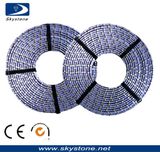 Hot Sell Diamond Wires for Granite Block Dressing