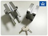 Glass Door Lock/Glass Hardware