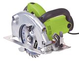 Professional Quality Circular Saw (DX5222)