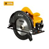 185mm 1250W Circular Saw (LY185-01)