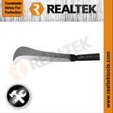 Machete