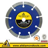 Diamond Segmented Saw Blade for Stone