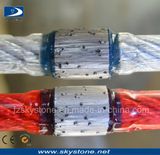 Inquiry for Diamond Multi-Wire Saw for Granite Block Cutting