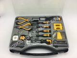 Hot Tool Set 42PCS Screwdriver Set