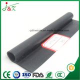 EPDM Rubber Profile/Weather Strip for Auto and Building