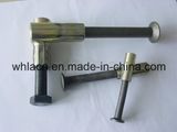 Precast Concrete Lifting Anchor for Building Construction (M12-M30)