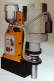 High Quality Diamond Core Drill Machine