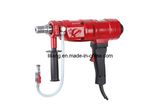 3 Speed 1800W Diamond Core Drill Machine