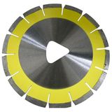 High Quality Diamond Cutting Saw Blade for Granite Tool