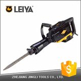 1850W Professional Demolition Hammer (LY115-01)