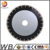 Hot Sale Diamond Cutting Tool for All Construction Materials