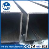 Hangzhou Heavy Steel Pipe Co., Ltd.