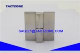 Toilet Wc Hardware Accessories Partitions Cubicle Parts Metal Hinge