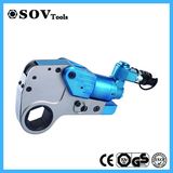 Hot Selling Hexagon Cassette Hydraulic Torque Wrench