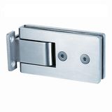 Shower Hinge Door Hinge Door Hardware (SH-0110)