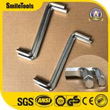 Z Double Head 5mm6mm 2 in 1 Hex Key Wrench