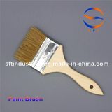 Paint Fiberglass Laminating Brushes for FRP