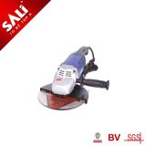 2600W 180mm Professional Industry Electric Power Hand Tools Angle Grinder