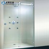 Luxurious Shower Enclosure Accessories with Competitive Price