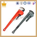 Heavy Duty Pipe Wrench