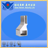 Xc-W1105 Series Shower Room Combination Hardware Accessories