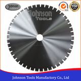 800mm Circular Diamond Saw Blade for Green Concrete